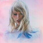 Taylor Swifts Awesome