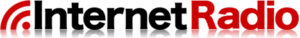 InternetRadio Logo