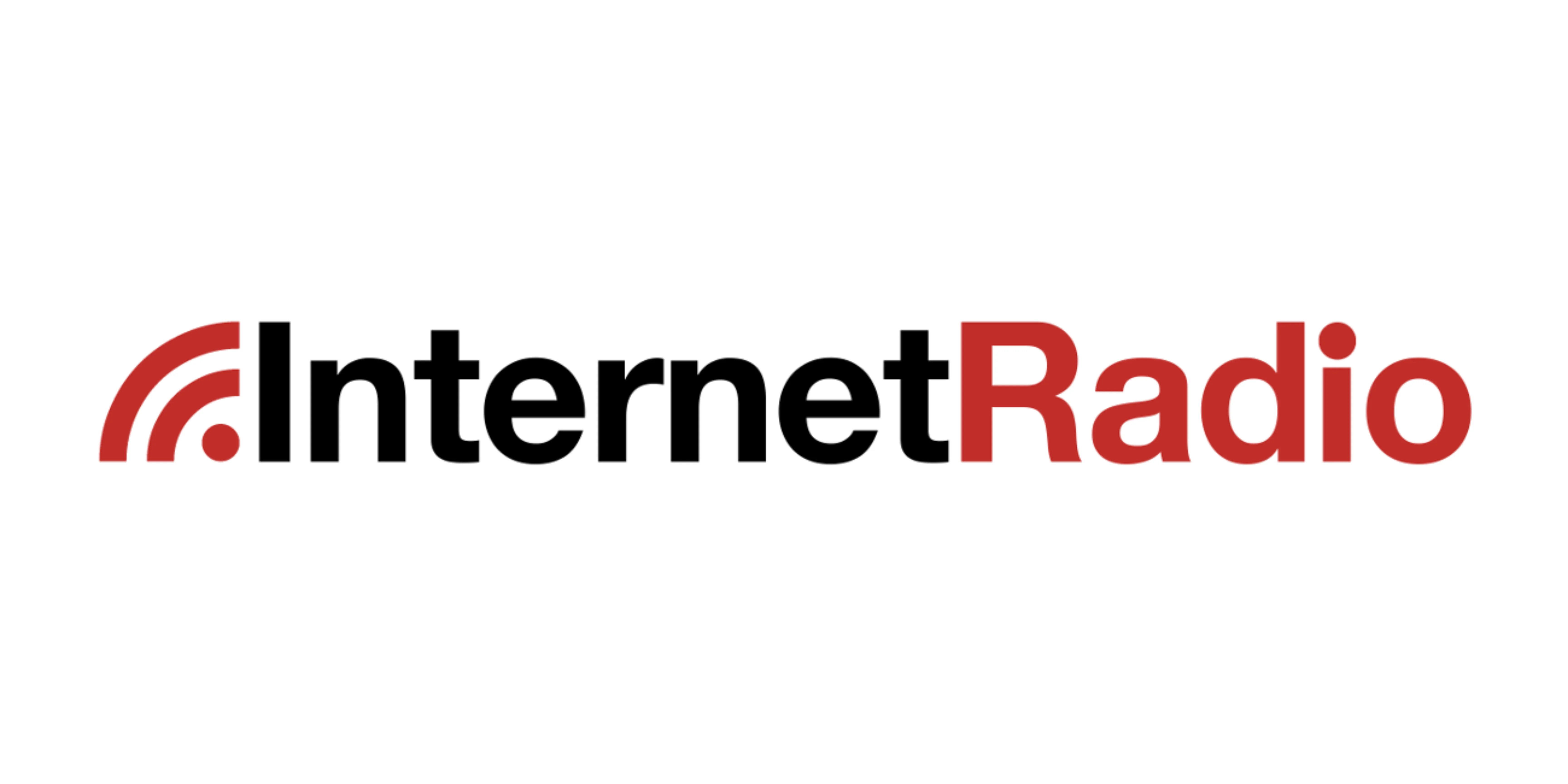 Internet-Radio