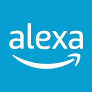 Listen to Antenna Radio on Alexa logo