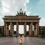5 things to do in Berlin Cover